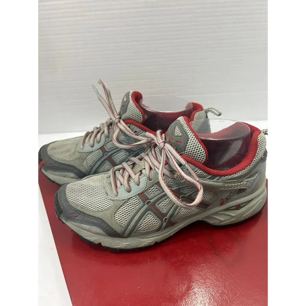 Asics gel 1120